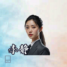 李静