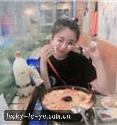 李娜